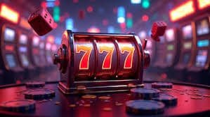 kedai24