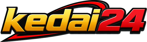 kedai24